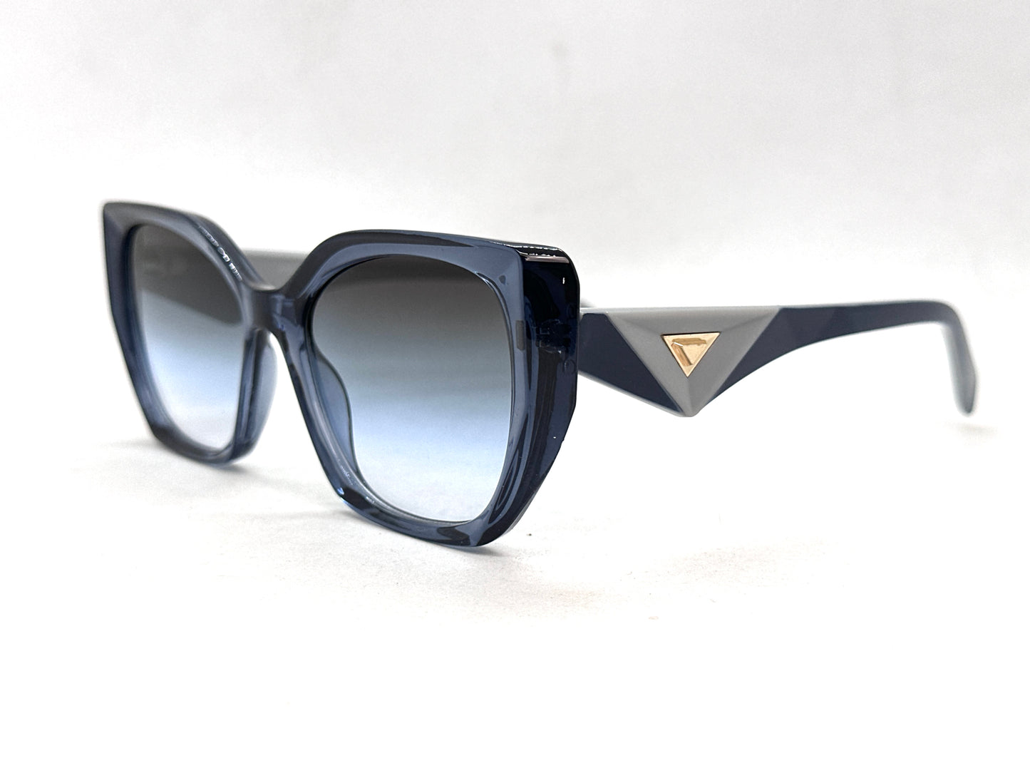 44. Super Cooling Effect Celebrity glass UV400 Retina protected 9m
