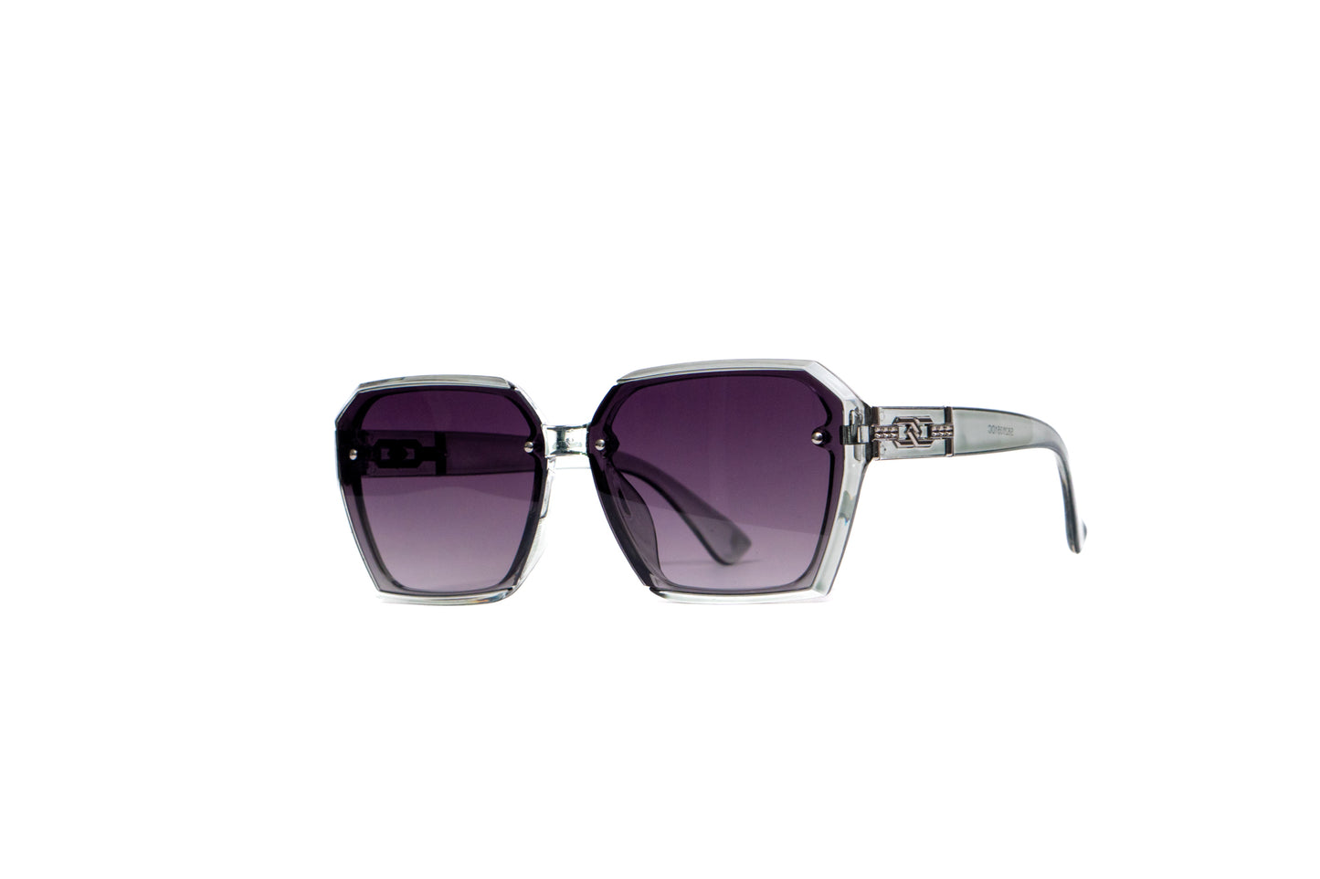 372. Celebrity sunglasses UV400 Retina protected cooling glass