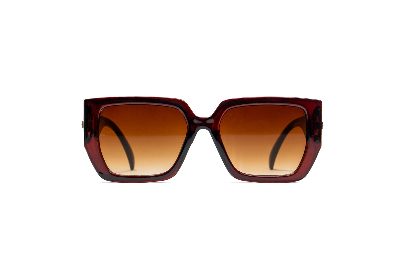 744. Celebrity sunglasses UV400 Retina protected cooling glass