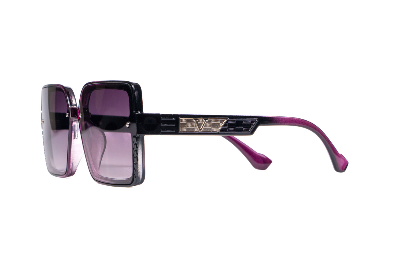 481. Celebrity sunglasses UV400 Retina protected cooling glass