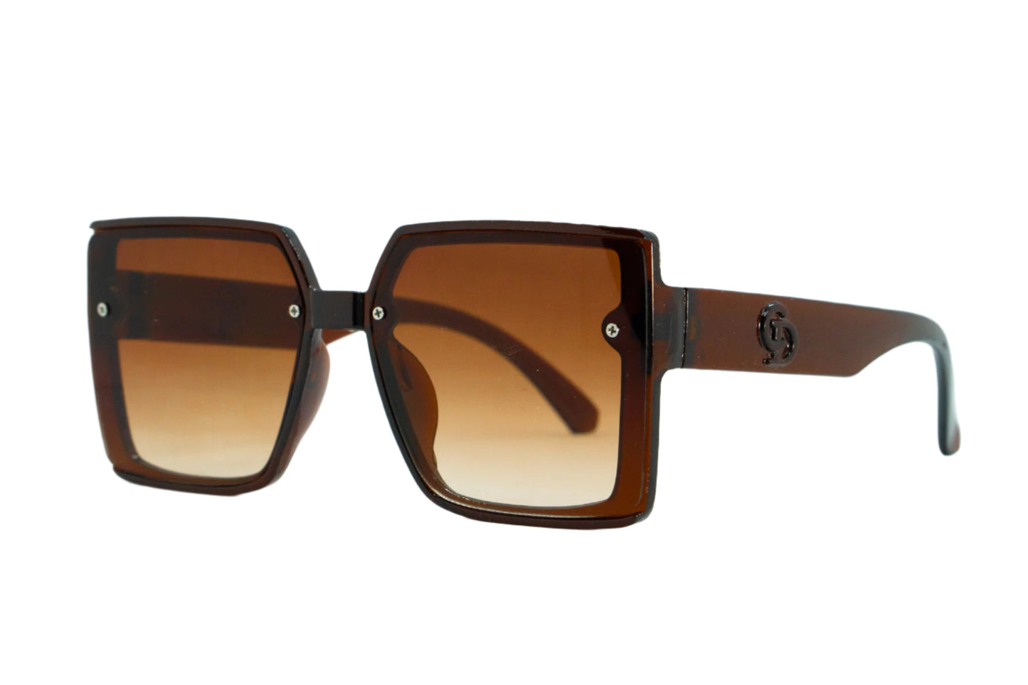 26. Celebrity sunglasses UV400 Retina protected cooling glass