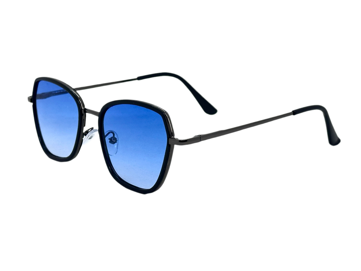 16.Celebrity glass UV400 Retina protected colling glass 8 April