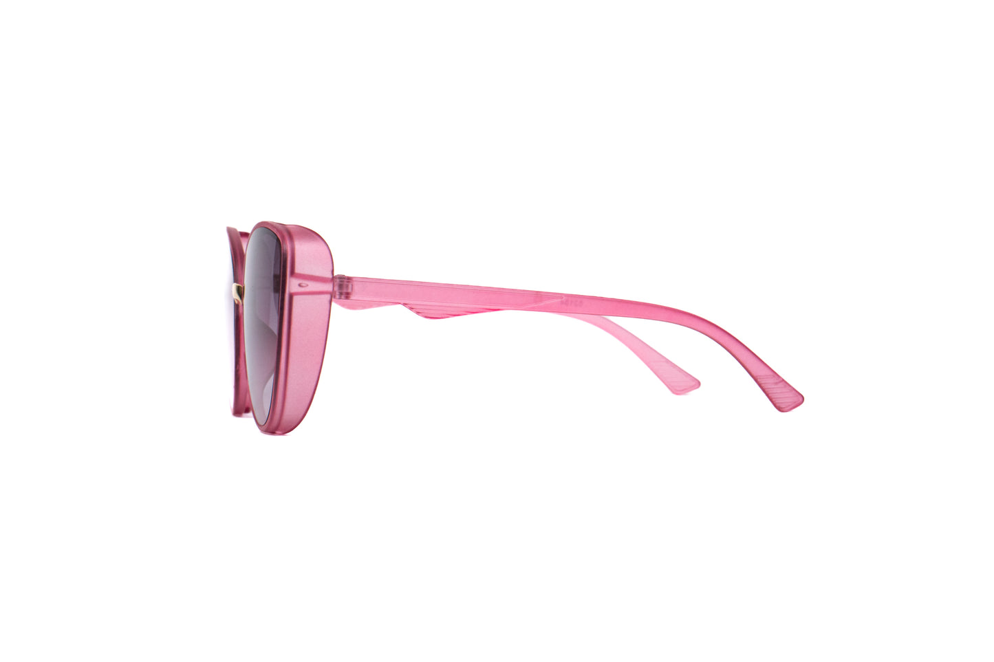 384. Celebrity sunglasses UV400 Retina protected cooling glass