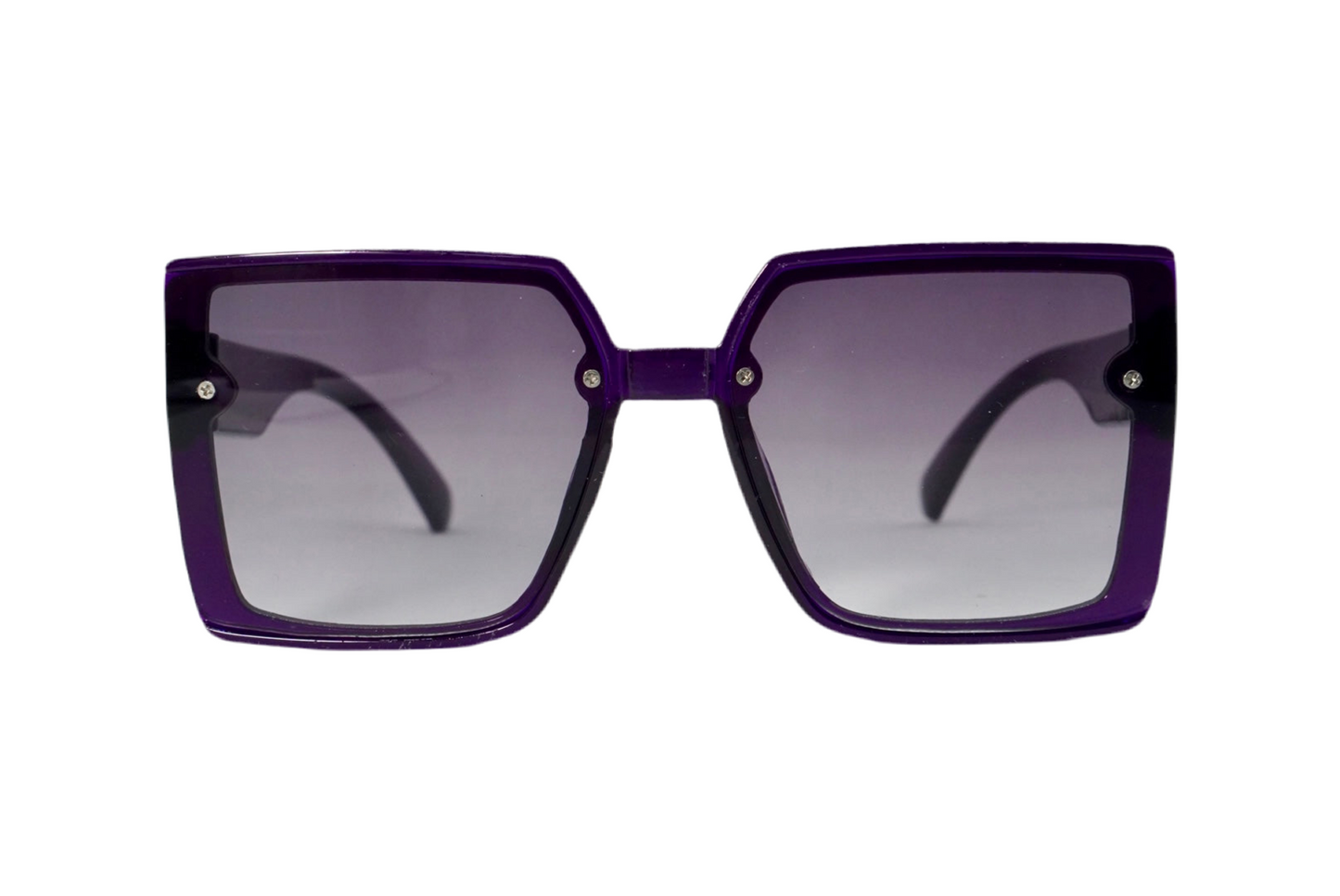 23. Celebrity sunglasses UV400 Retina protected cooling glass