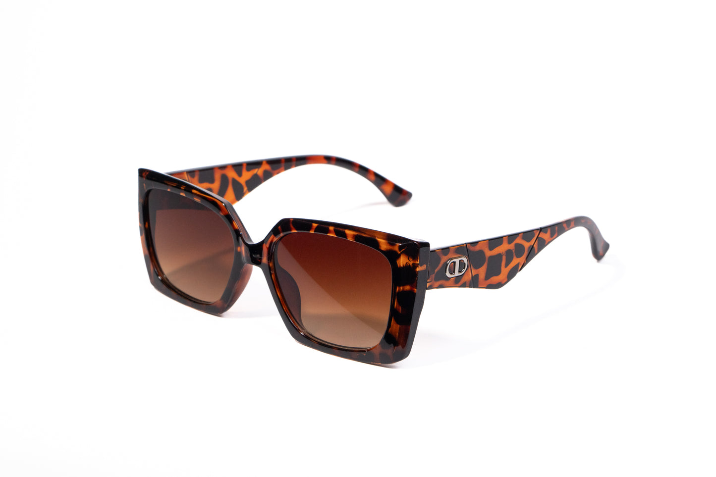 476. Celebrity sunglasses UV400 Retina protected cooling glass
