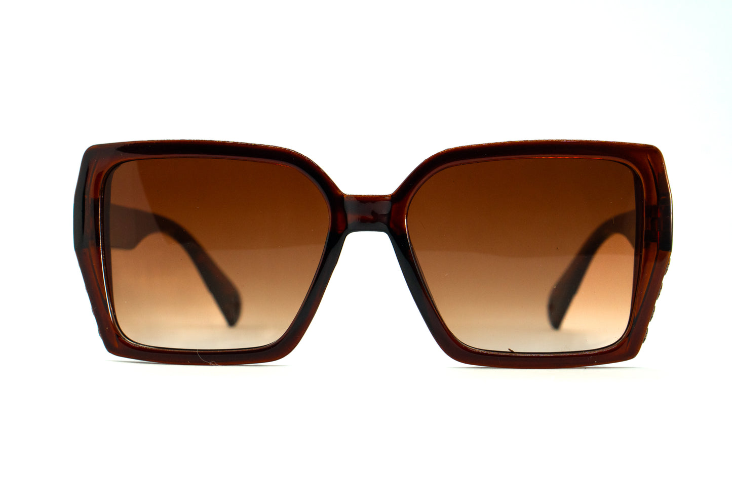 362. Celebrity sunglasses UV400 Retina protected cooling glass