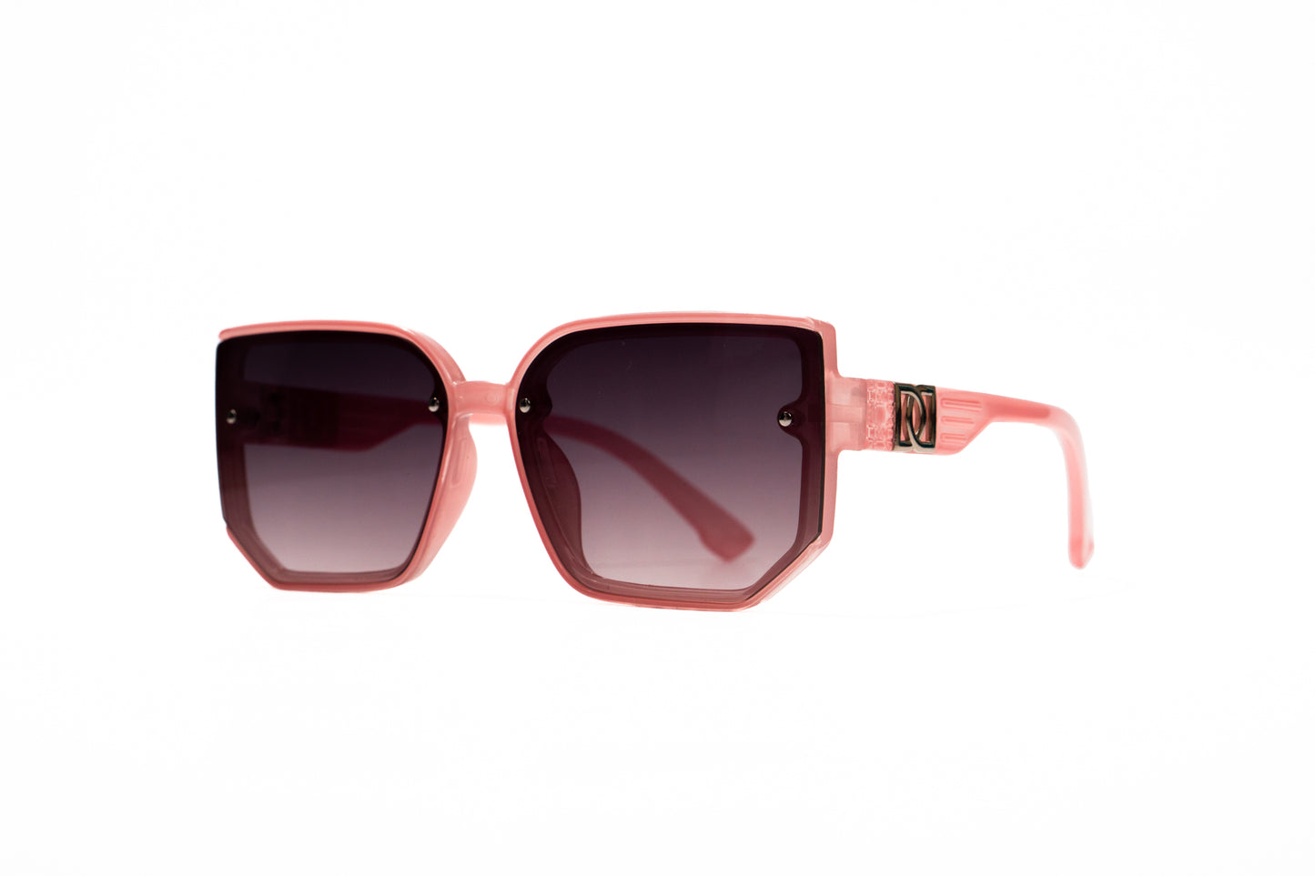 682. Celebrity sunglasses UV400 Retina protected cooling glass