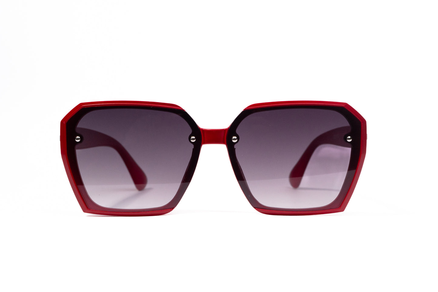 373. Celebrity sunglasses UV400 Retina protected cooling glass