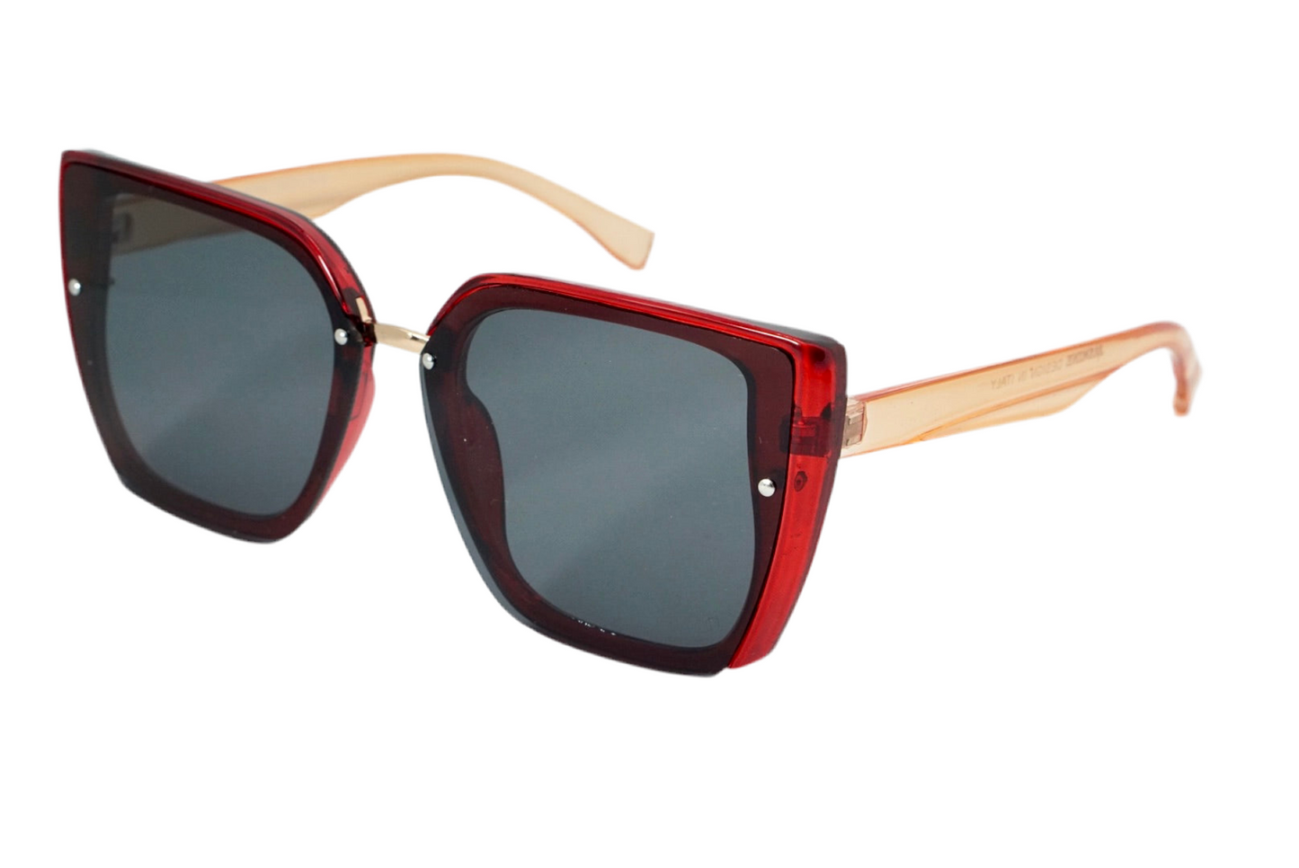 220. Celebrity sunglasses UV400 Retina protected cooling glass