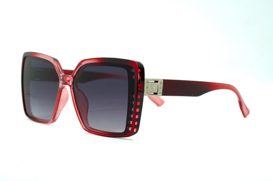 248. Celebrity sunglasses UV400 Retina protected cooling glass