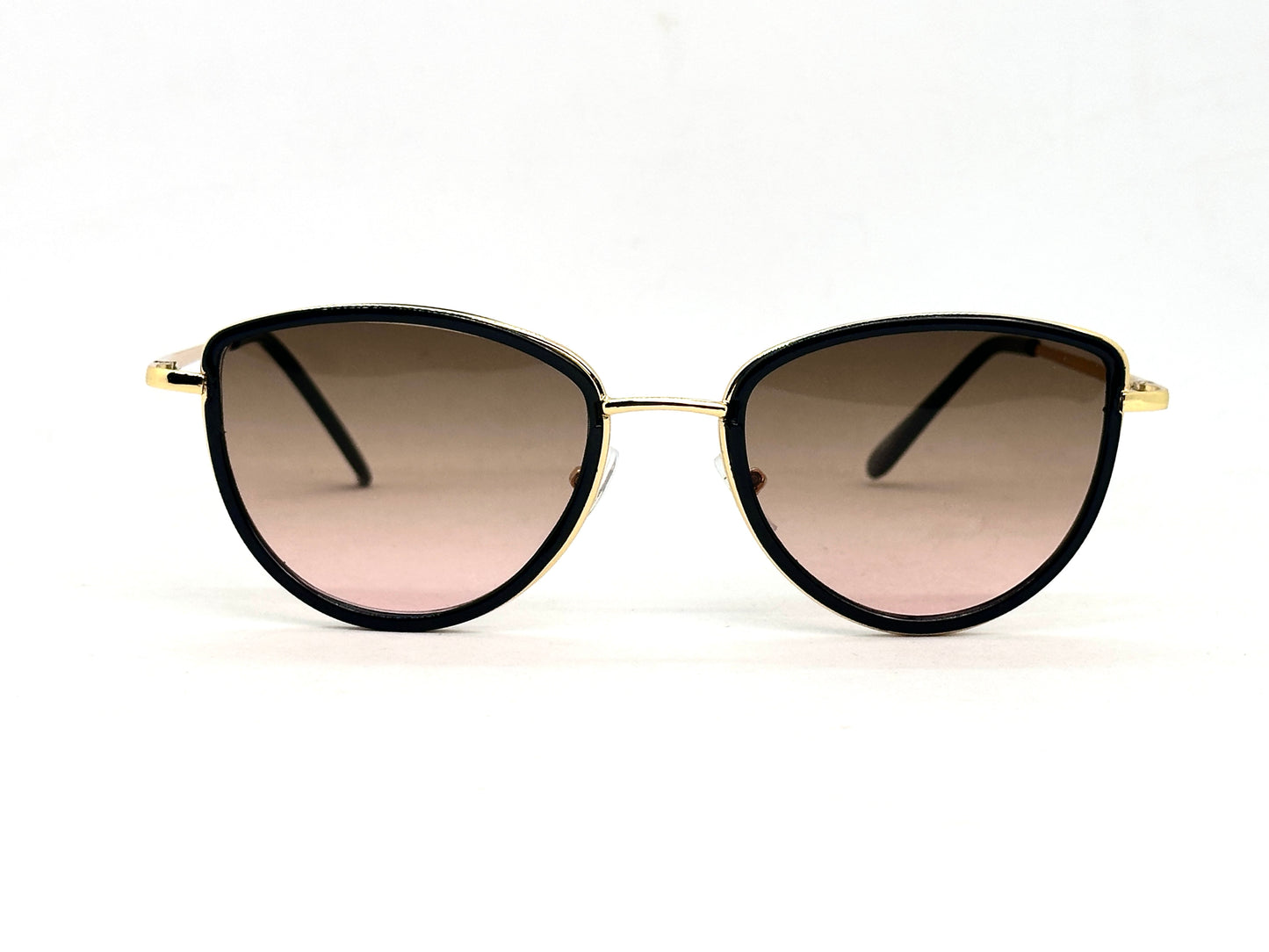 17.Celebrity glass UV400 Retina protected colling glass 9 April