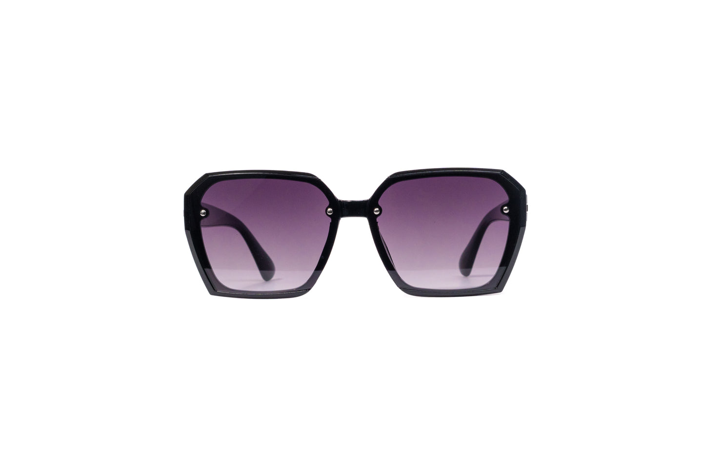 379. Celebrity sunglasses UV400 Retina protected cooling glass