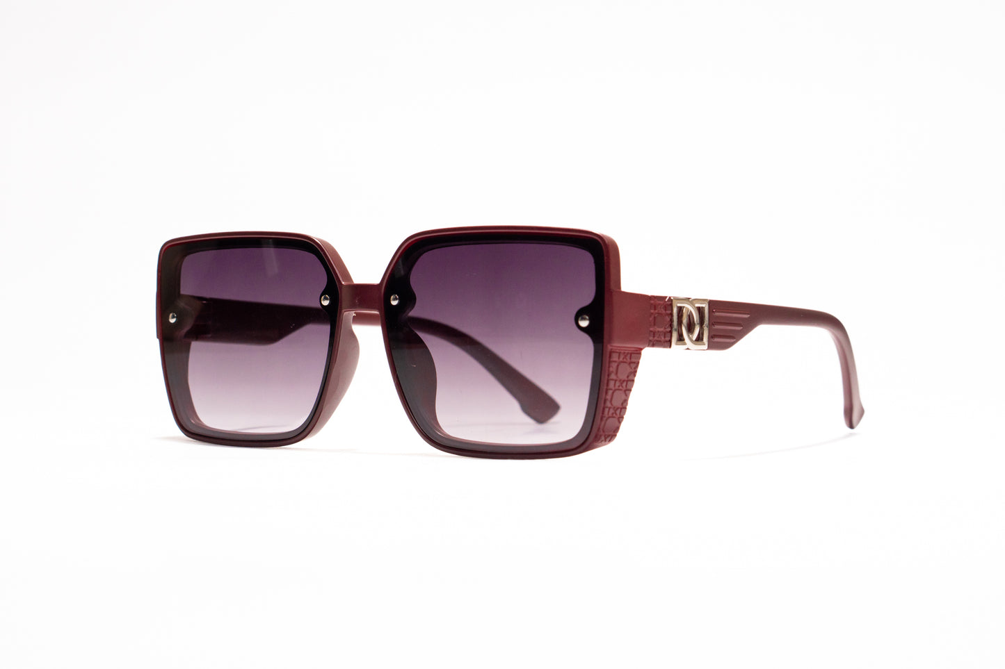 636. Celebrity sunglasses UV400 Retina protected cooling glass