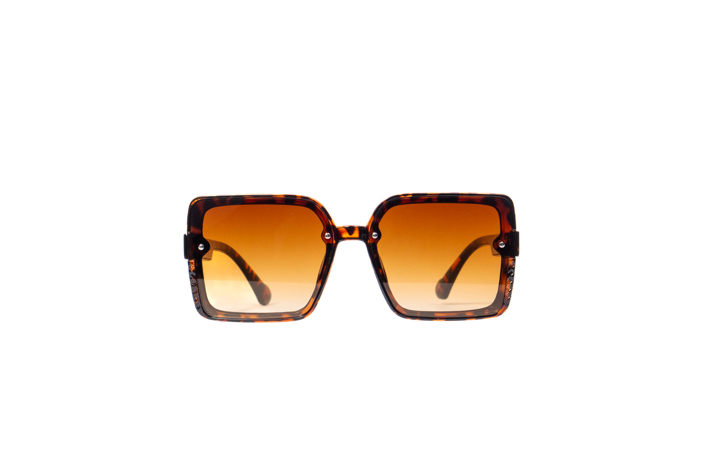 482. Celebrity sunglasses UV400 Retina protected cooling glass