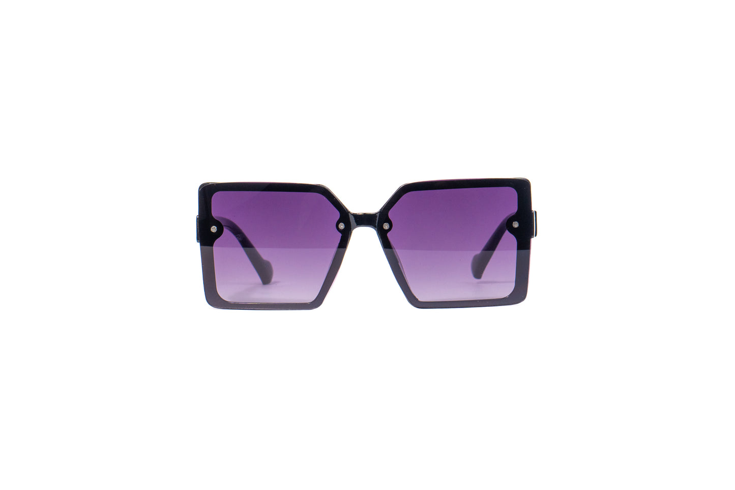 398. Celebrity sunglasses UV400 Retina protected cooling glass