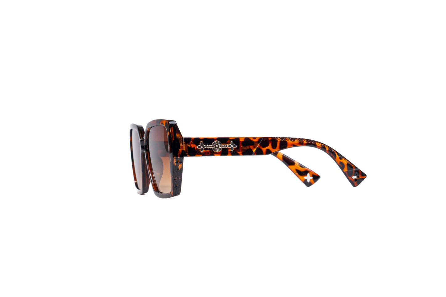 411. Celebrity sunglasses UV400 Retina protected cooling glass