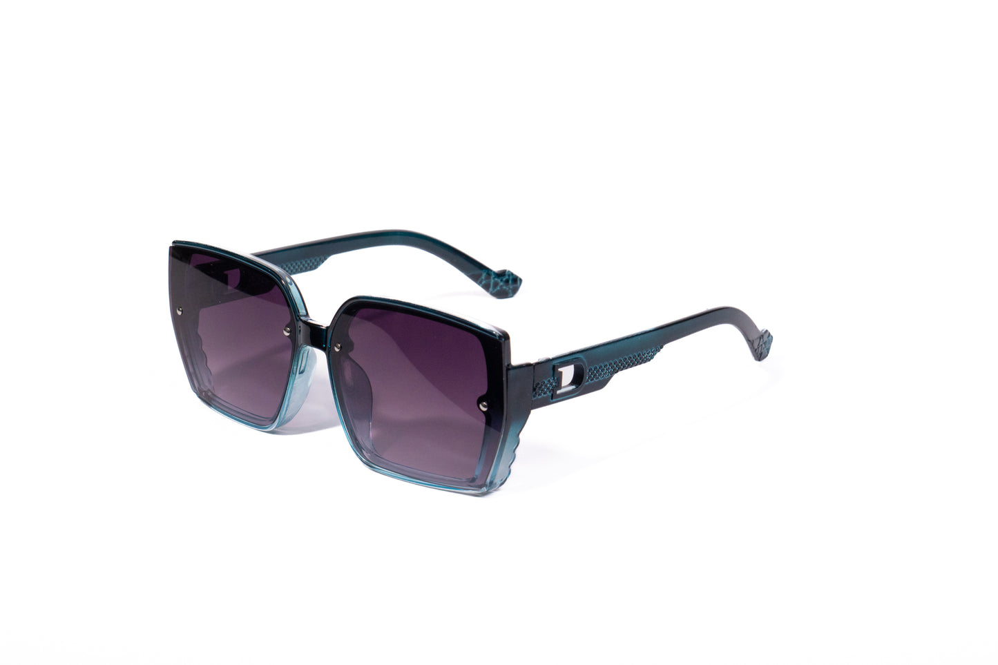 461. Celebrity sunglasses UV400 Retina protected cooling glass