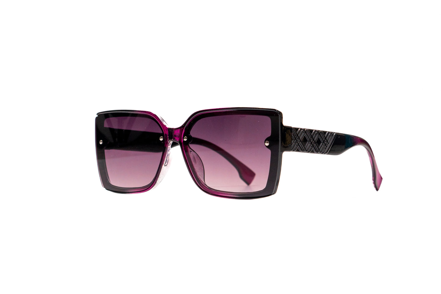 672. Celebrity sunglasses UV400 Retina protected cooling glass