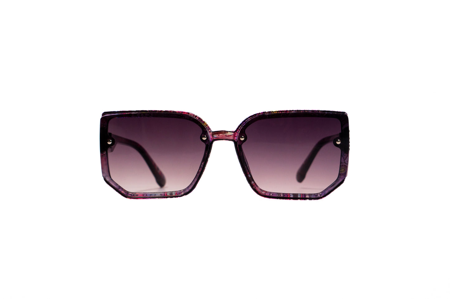 685. Celebrity sunglasses UV400 Retina protected cooling glass