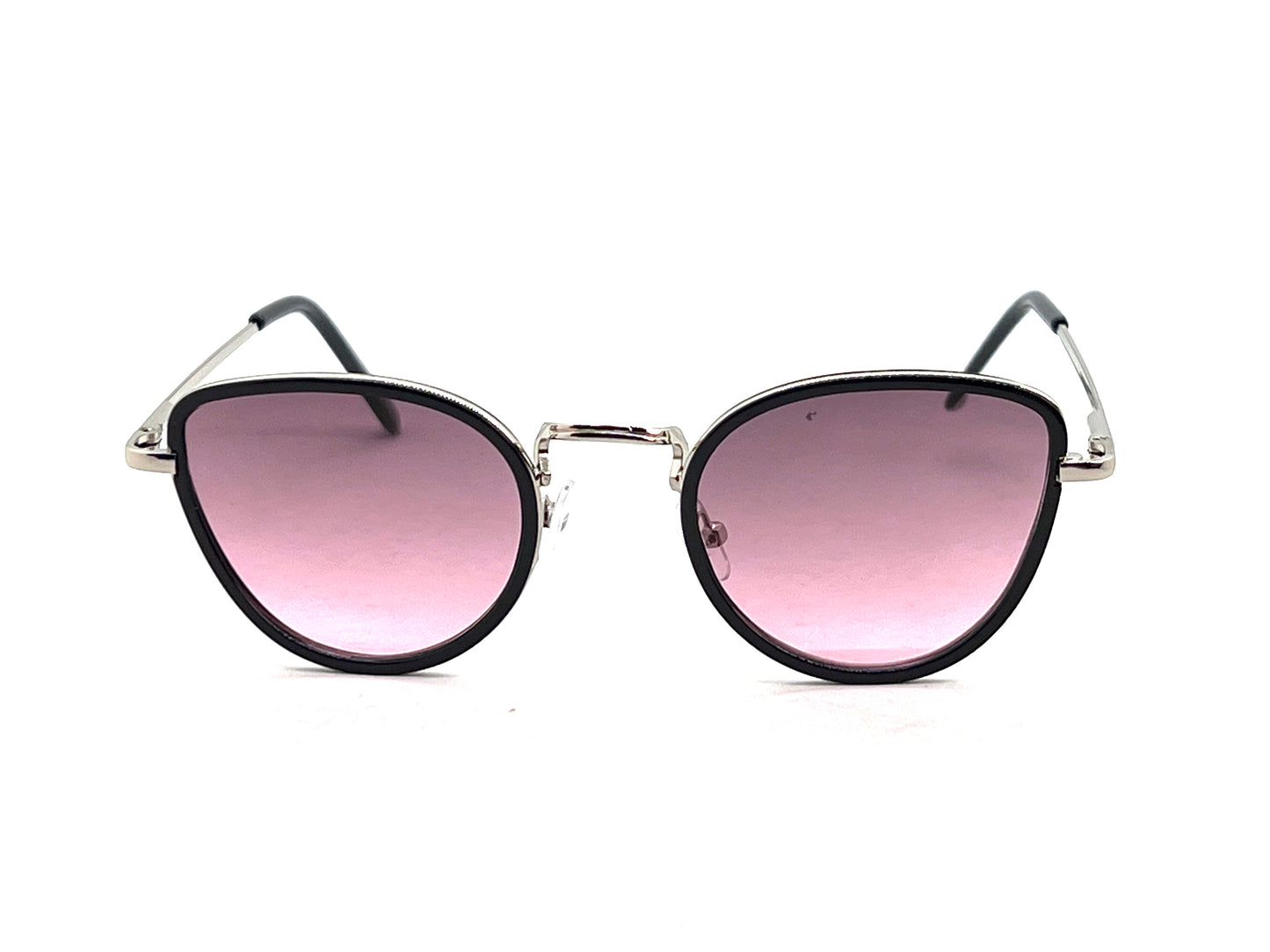 27.Celebrity glass UV400 Retina protected colling glass 5 April