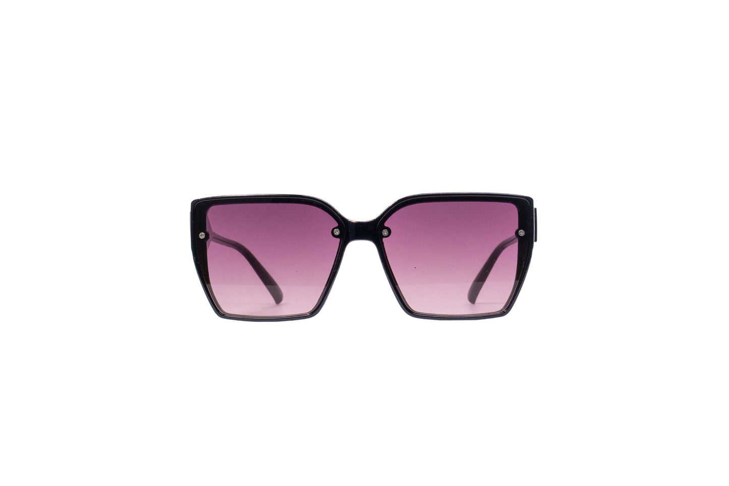 437. Celebrity sunglasses UV400 Retina protected cooling glass
