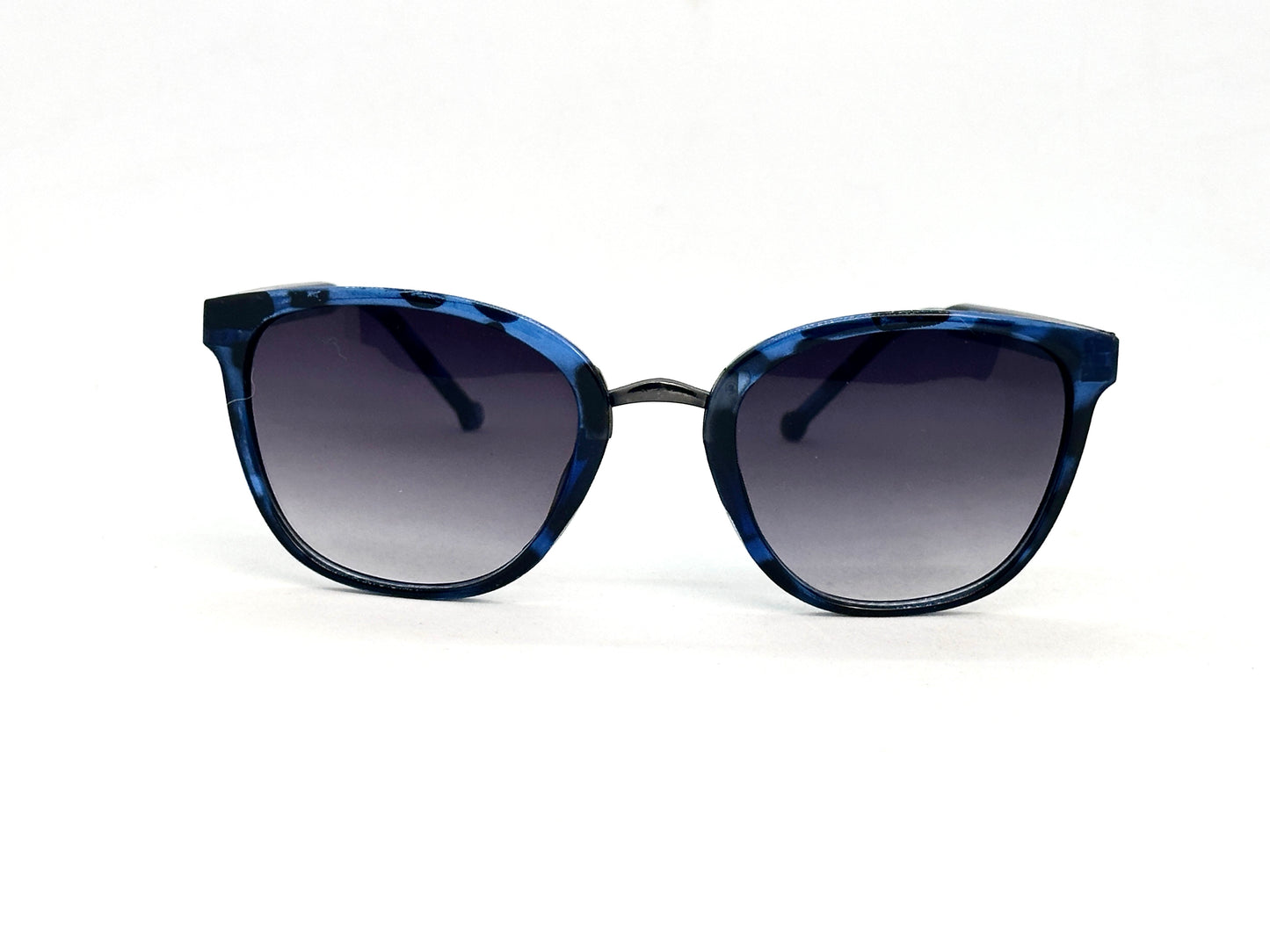 02.Celebrity glass UV400 Retina protected colling glass 8 April