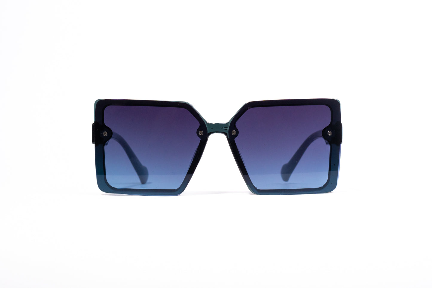 393. Celebrity sunglasses UV400 Retina protected cooling glass