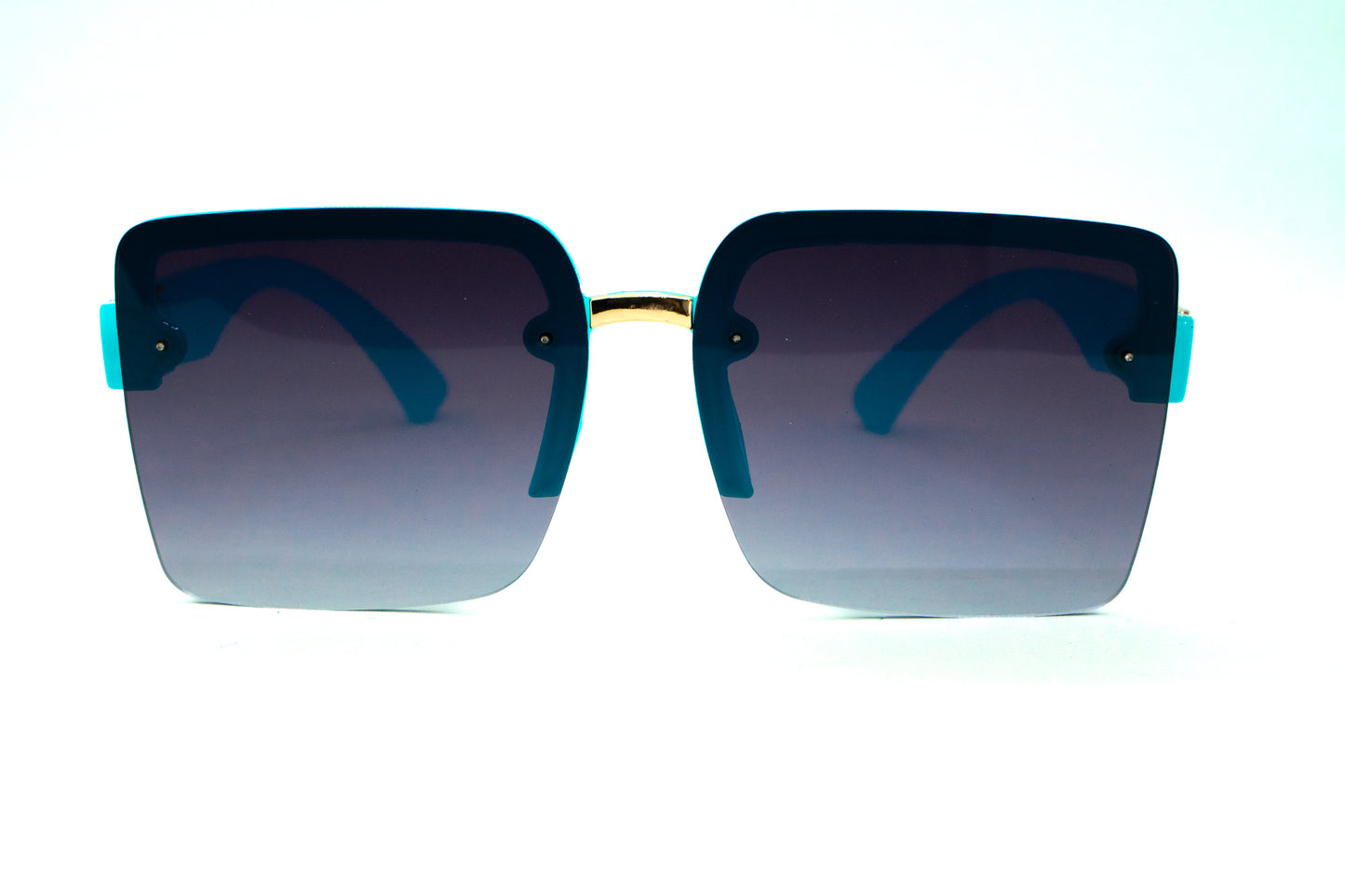 291. Super cooling Celebrity sunglasses UV400 Retina protected