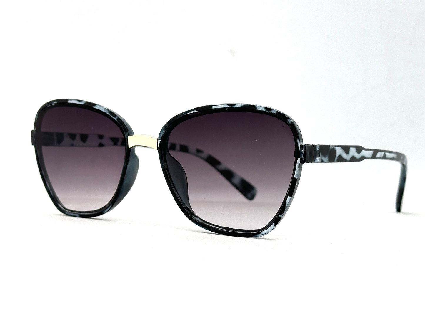 07.Celebrity glass UV400 Retina protected colling glass 6 April