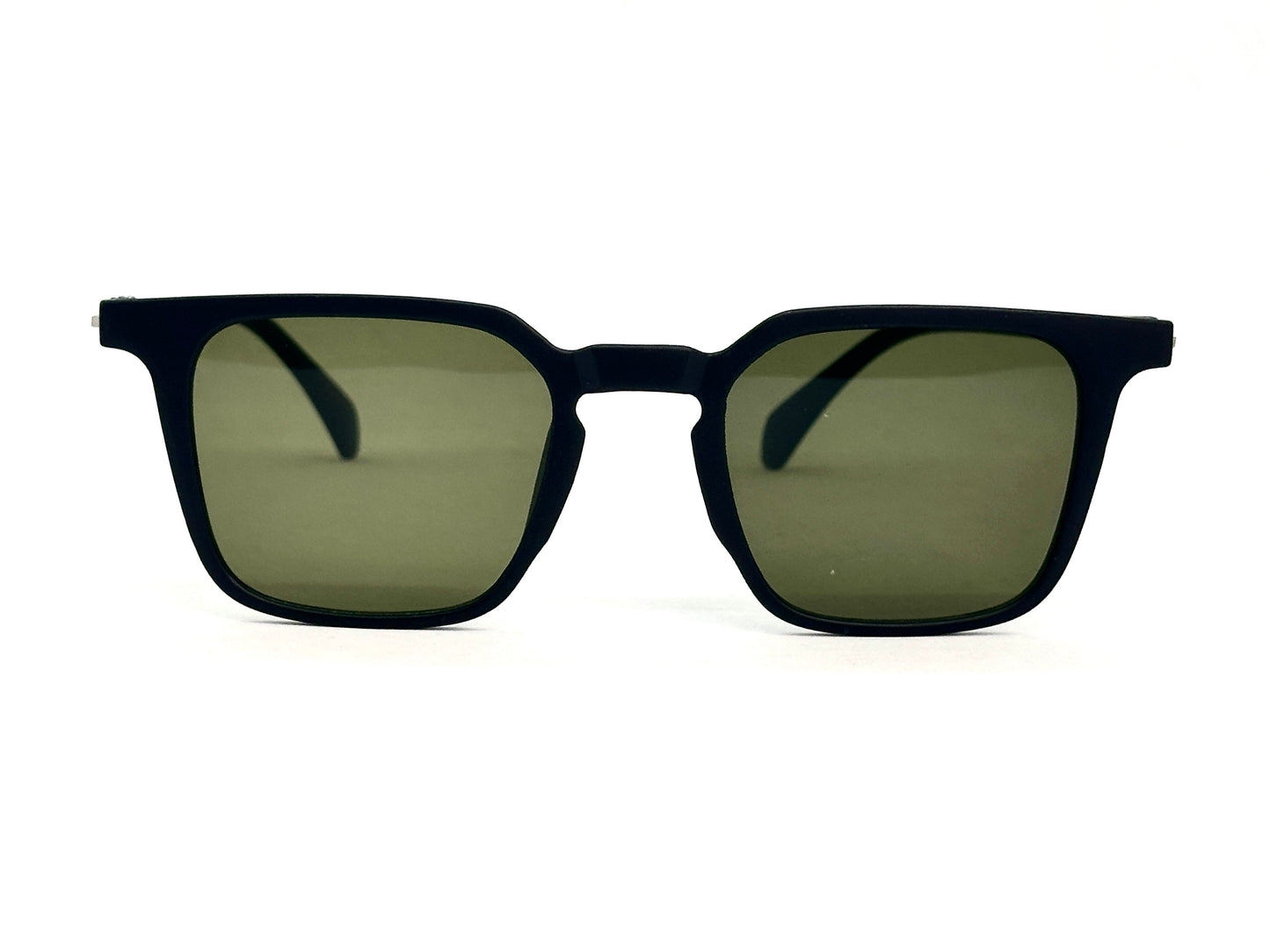 30.Men's glass UV400 Retina protected colling glass 9 April