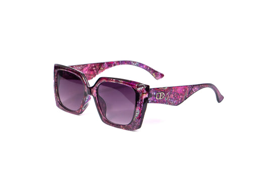 474. Celebrity sunglasses UV400 Retina protected cooling glass