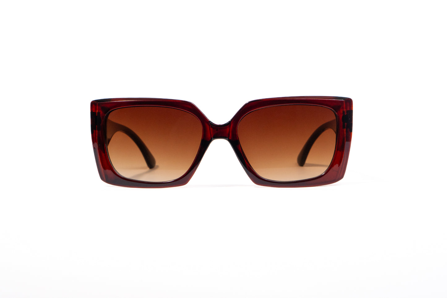 479. Celebrity sunglasses UV400 Retina protected cooling glass