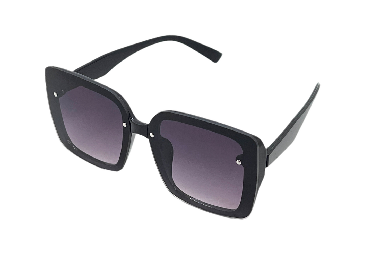 04.Celebrity glass UV400 Retina protected colling glass 5 April