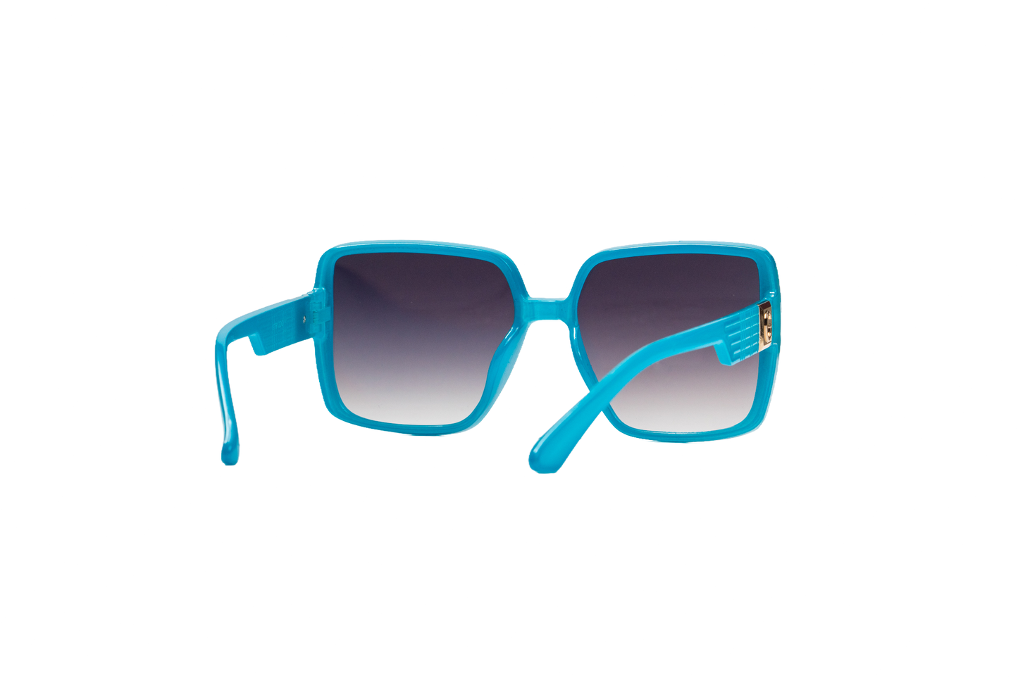 263. Celebrity sunglasses UV400 Retina protected cooling glass