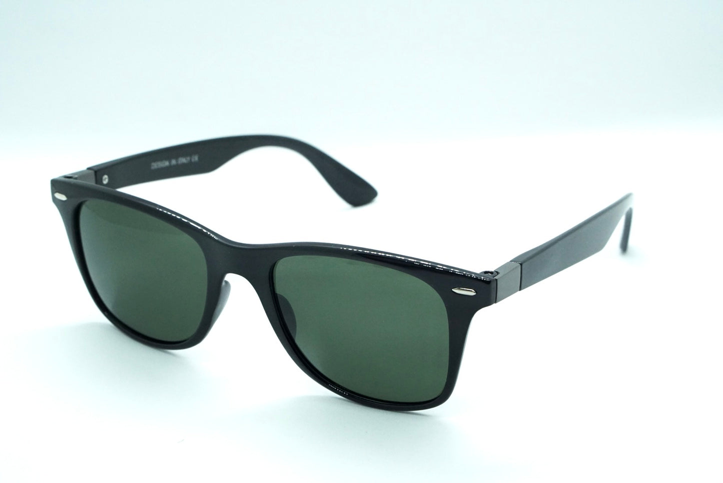 74. Men’s Polarised Sunglasses, UV400 Retina Protection,Cooling Shield