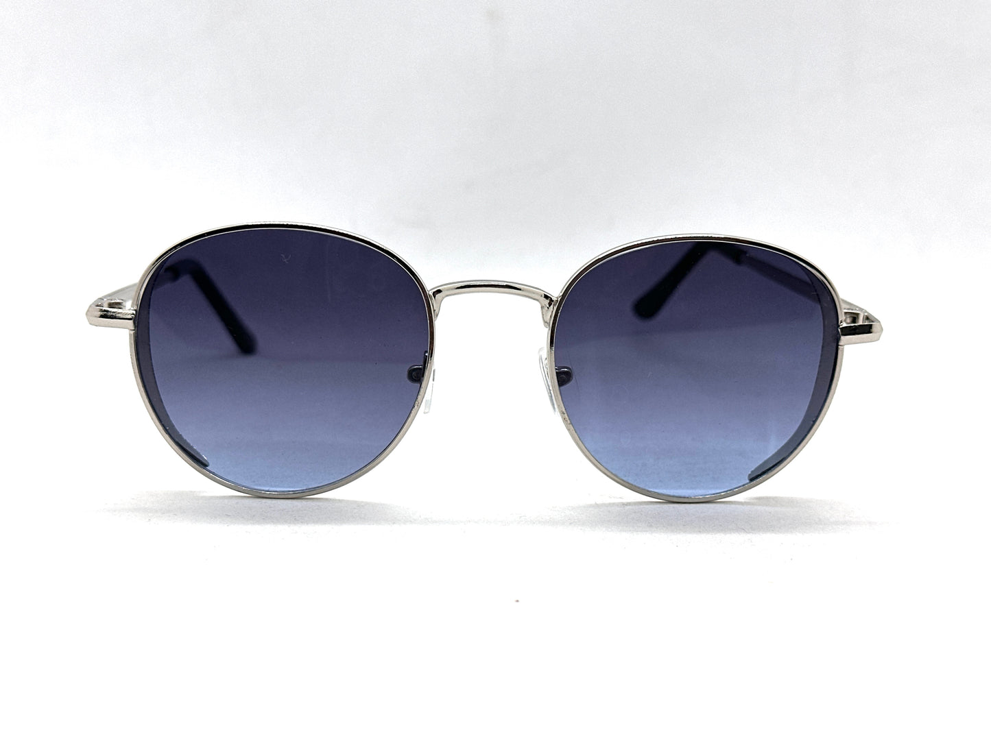 30.Metal glass UV400 Retina protected colling glass 9m