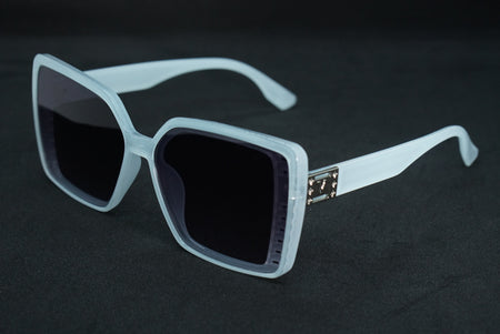 249. Celebrity sunglasses UV400 Retina protected cooling glass