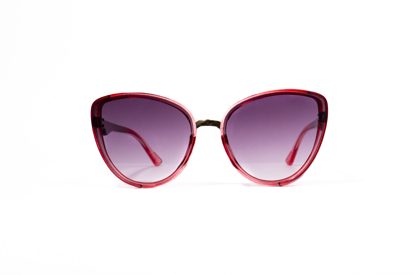 380. Celebrity sunglasses UV400 Retina protected cooling glass