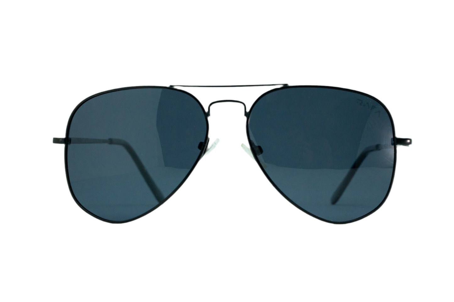 31.Men's glass UV400 Retina protected colling glass 10 April