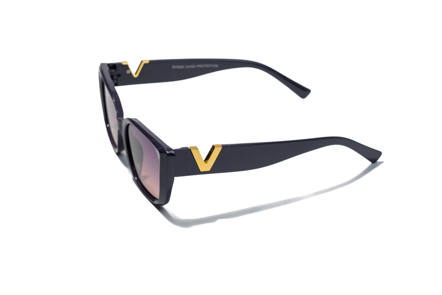 767. Celebrity sunglasses UV400 Retina protected cooling glass