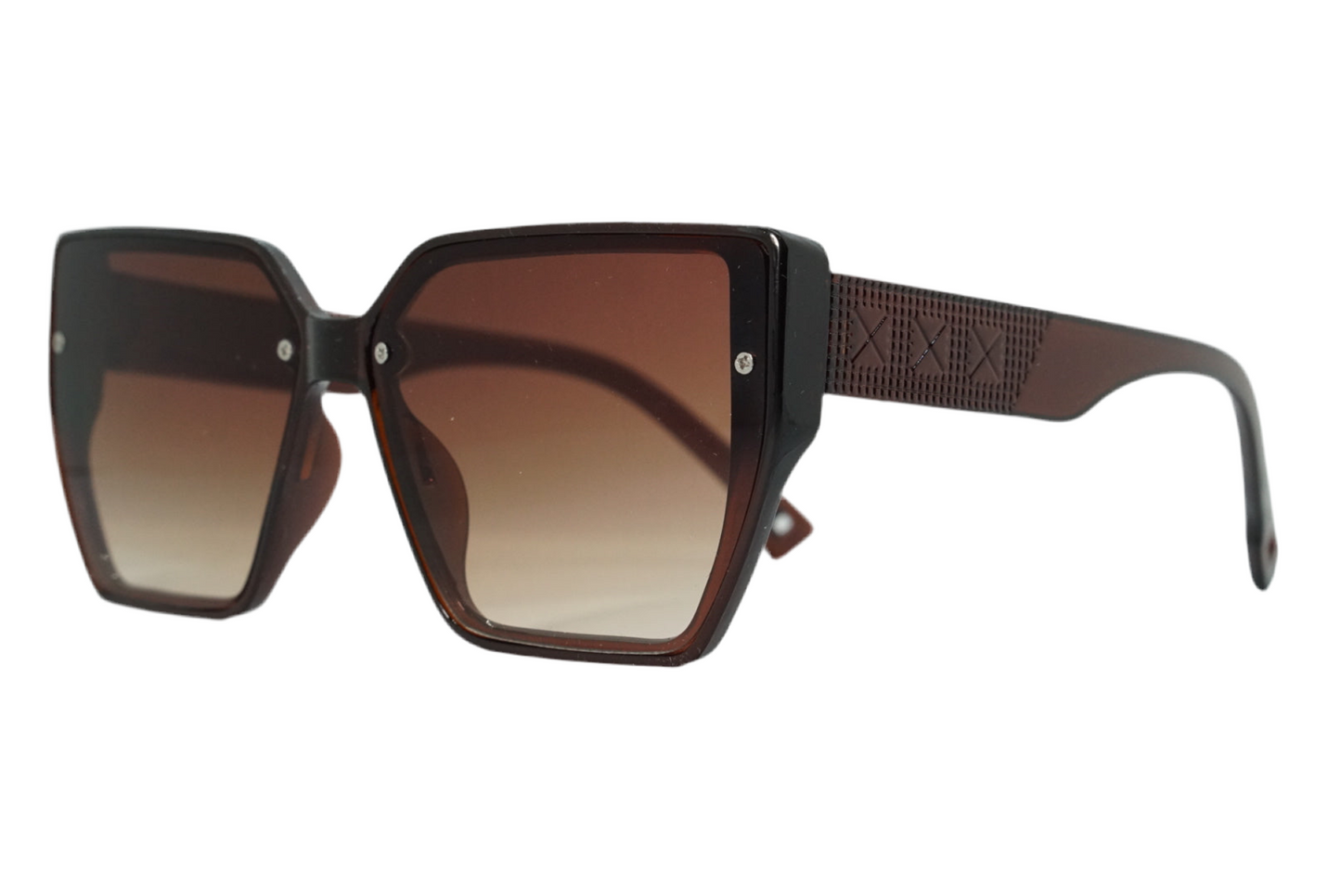 87. Celebrity sunglasses UV400 Retina protected cooling glass