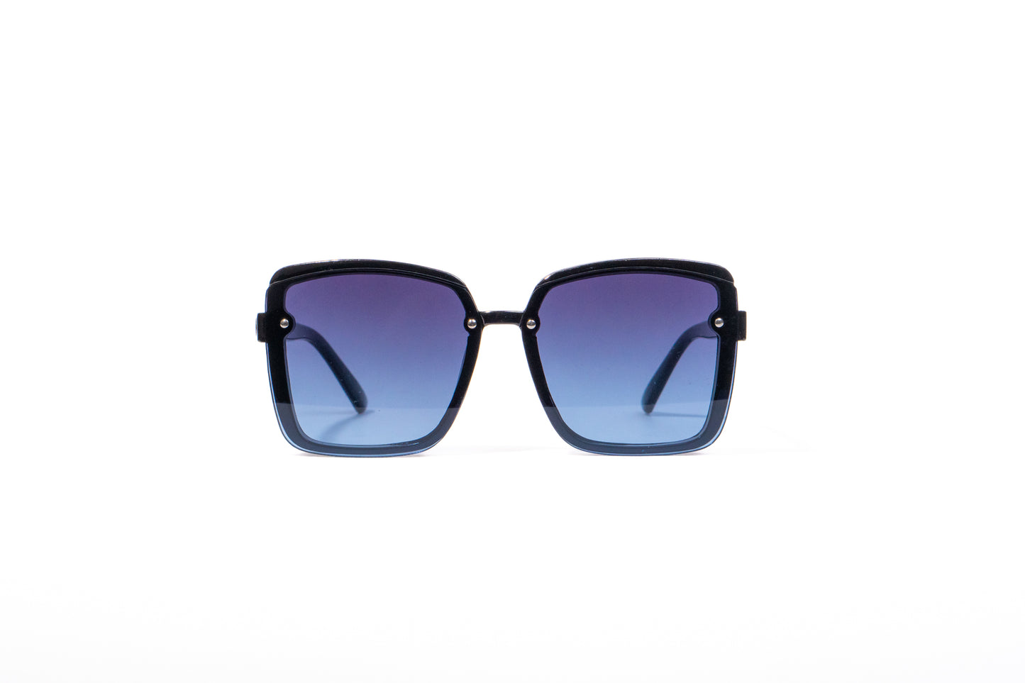 434. Celebrity sunglasses UV400 Retina protected cooling glass