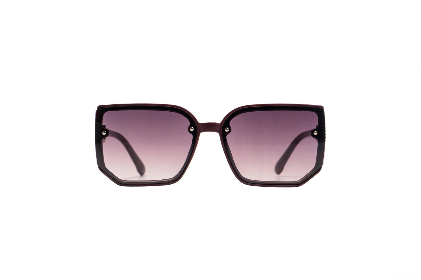 683. Celebrity sunglasses UV400 Retina protected cooling glass
