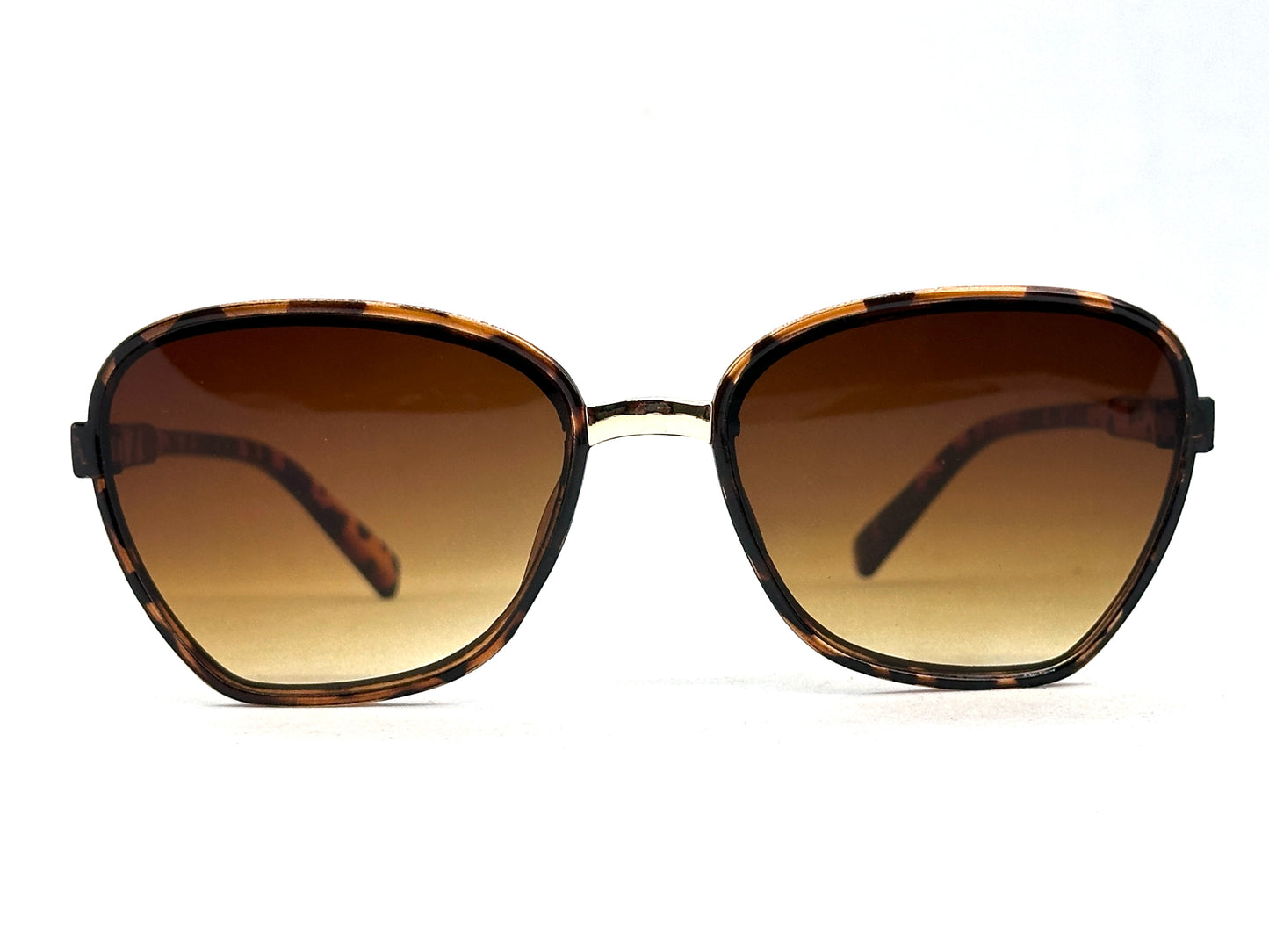 09.Celebrity glass UV400 Retina protected colling glass 6 April