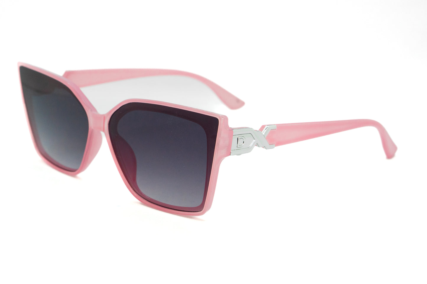 323. Celebrity sunglasses UV400 Retina protected cooling glass