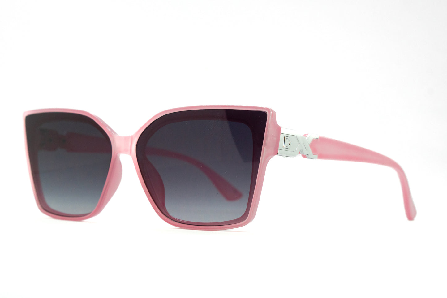 323. Celebrity sunglasses UV400 Retina protected cooling glass