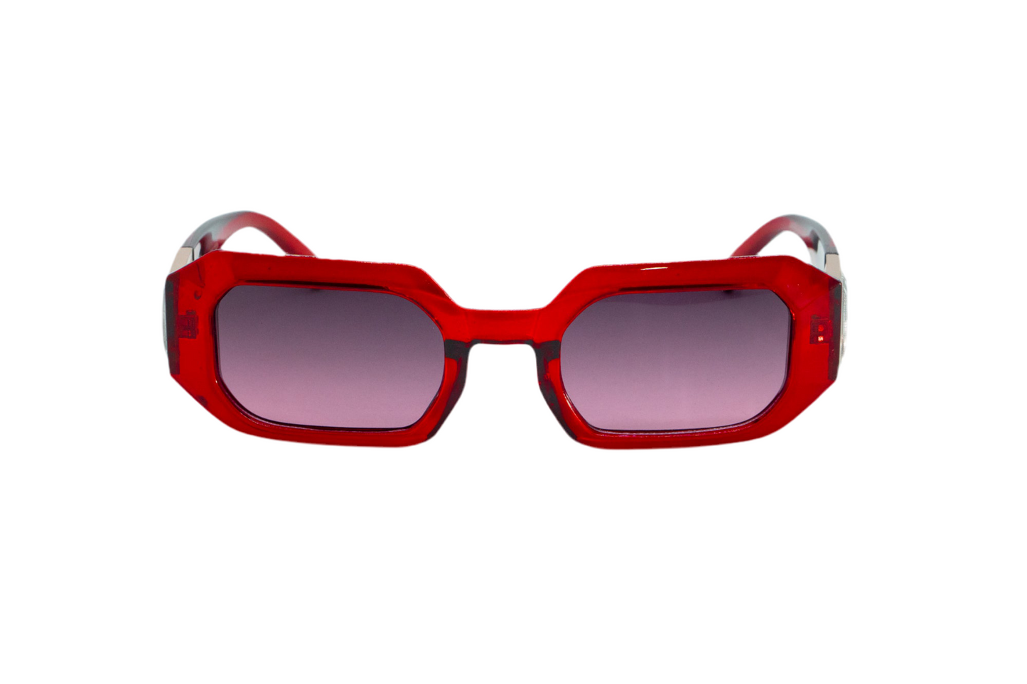 114. Celebrity Cut work stone sunglasses UV400 Retina protected cooling shield