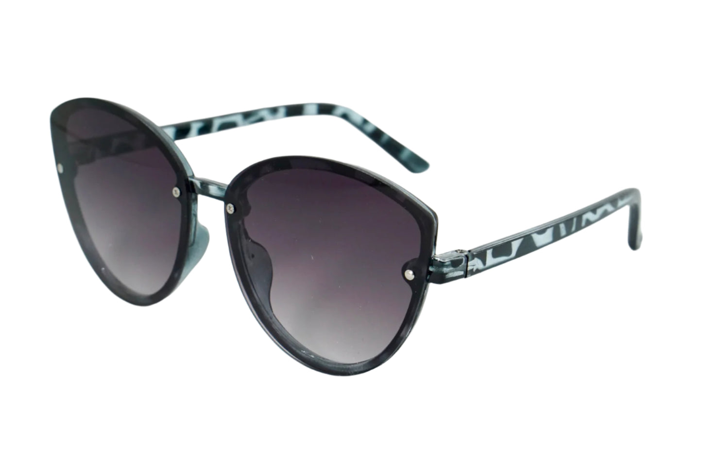 47. Celebrity sunglasses UV400 Retina protected cooling glass