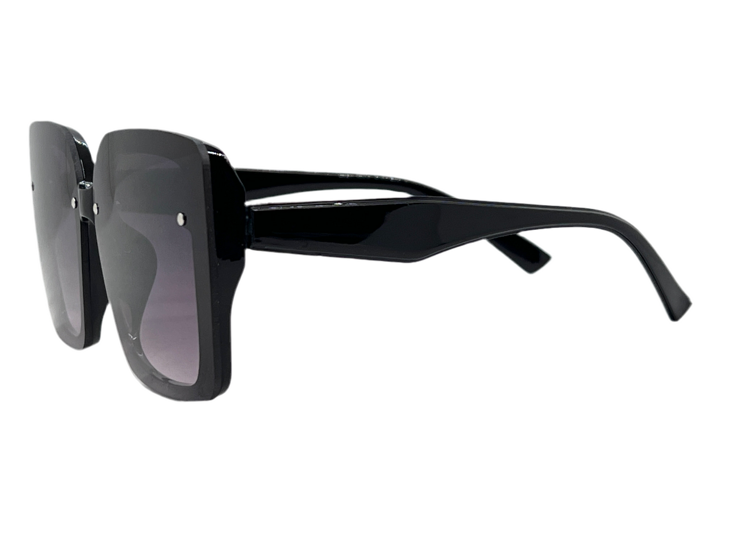 04.Celebrity glass UV400 Retina protected colling glass 5 April