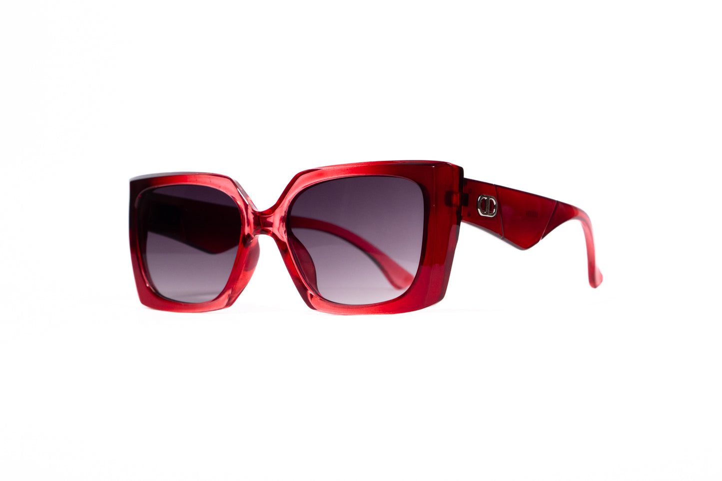 473. Celebrity sunglasses UV400 Retina protected cooling glass